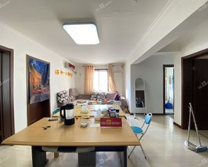 东关二条 三室一厅一卫 周边配套齐全 交通便利 采光好