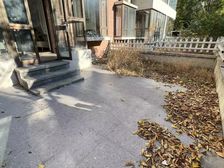 22.8万买这个位置的龙口海景房,一层带花园,性价比真的老高