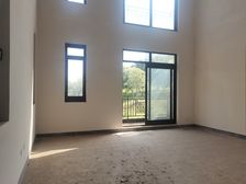 花园300平 新江与城天琅 650万