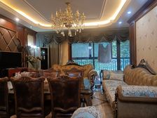 渝中区 雍江翠湖 三房 226万