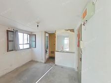 稀售:全明大一房,房东诚意,花园位置,看房方便