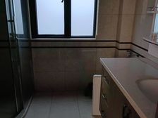 急急急风荷泊园顶复 豪装3年实用面积250平露台