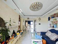 凤岗中心 高层景观豪宅 业主变现 绛价急售 送全屋家电带车位