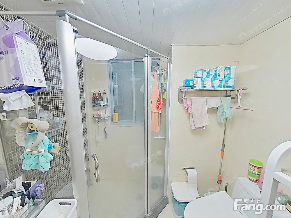 室内图