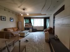 金港大厦可以沙坪坝只要130万