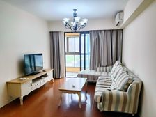 房东急需用钱,出售南北朝向精装修95万元