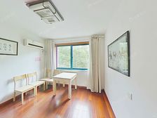 石路金门 金都名苑 3室2厅 低楼层 价格可谈 拎包入住