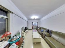 丽康居 3 房 97.82 方 配套成熟 交通便利 近地铁