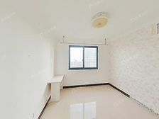 位置好楼层好采光好必卖好房,车位无忧,地鉄崇明线模范学堂