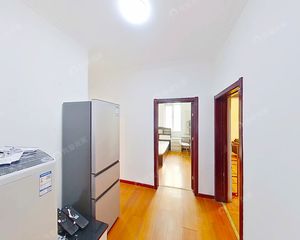 双榆树 · 知春里 · 3室 · 1厅,中间层不临街