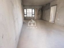 华凯逸悦二期3房2厅125万