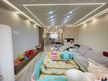 装修35万,精装修出售!!