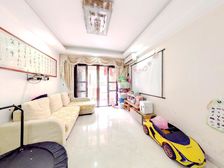 带租约出售,一河两岸旁,小区环境好,有山有水