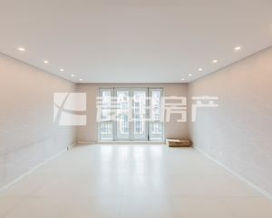 3室2厅龙湖双珑原著