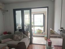 公元世家三期3室2厅1卫南朝向192.0万元/套出售