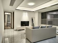 宝龙一城3室1厅2卫南朝向330.0万元/套出售