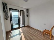 崇文花园3室2厅1卫南朝向298.0万元/套出售