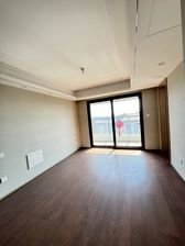 雅戈尔江上3室2厅2卫南朝向348.0万元/套出售