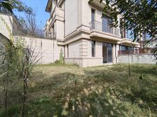 礼嘉江湾 龙湖天街旁 旭宸独拼端户 花园160平