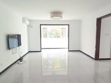 南北通透中建府前观邸2室2厅精装修