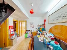 凤凰西街·苏宁乐瑰园·3室·2厅