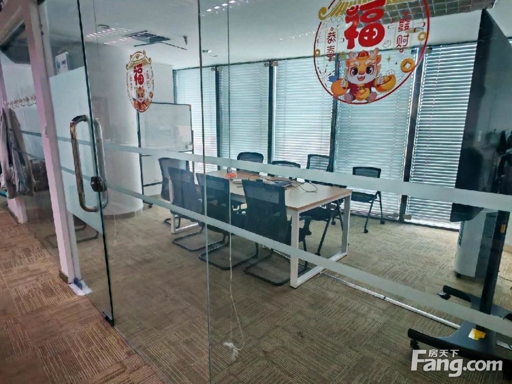 内景图