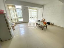 白沙大道 盘岭路 一楼铺面 金凯苑 5房4厅 240m