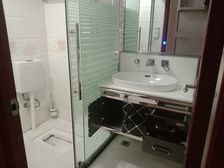 沙坪坝区 金科廊桥水乡缙山美 三房 160万