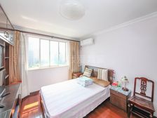 菊园洋泾高区电梯两房 业主诚心出售 未来19号轨交通过