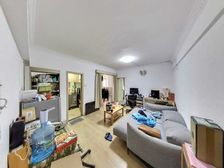 雅怡阁 2 房 59.79 方