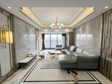 送车位,书包校好, 近双 楼层好,装修不错,70年产权