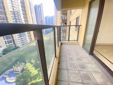 (店长力荐) 调价啦 全新南北对流 实用大四房 成熟小区