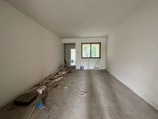 北滨路临江洋房。国美江天御府 带花园和地下室 房源保真!