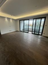 云堇台3室2厅2卫南朝向239.0万元/套出售