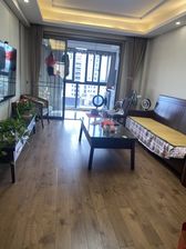 横港新家园2室3厅2卫南朝向142.0万元/套出售