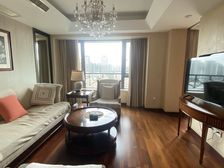 玫瑰花园鄞州2室1厅1卫南朝向205.0万元/套出售