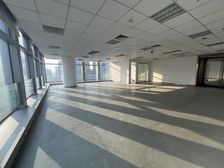 珠控国际中心 高低区电梯 性价比高 热门商圈 地标建筑