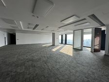 丨远行丨珠控国际中心丨交通便利丨性价比高丨户型方正