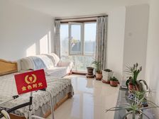 滨河园9室1厅精装修