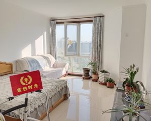 滨河园9室1厅精装修