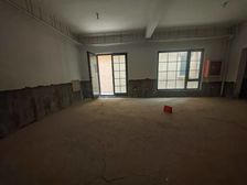 阳光城君山墅4室3厅