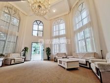 青秀区仙葫明月园 655平大别墅 宅基地随便改造