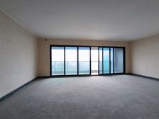 渝北区 龙湖宸峯 五房