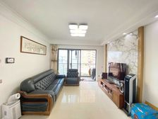 锦龙又一城 南北通透 交通便利 商品住宅 装修好