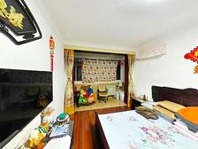 光新·石泉五村·2室·0厅