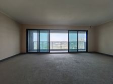 礼嘉之巅 宸峯问世 亲江临崖 头排江山