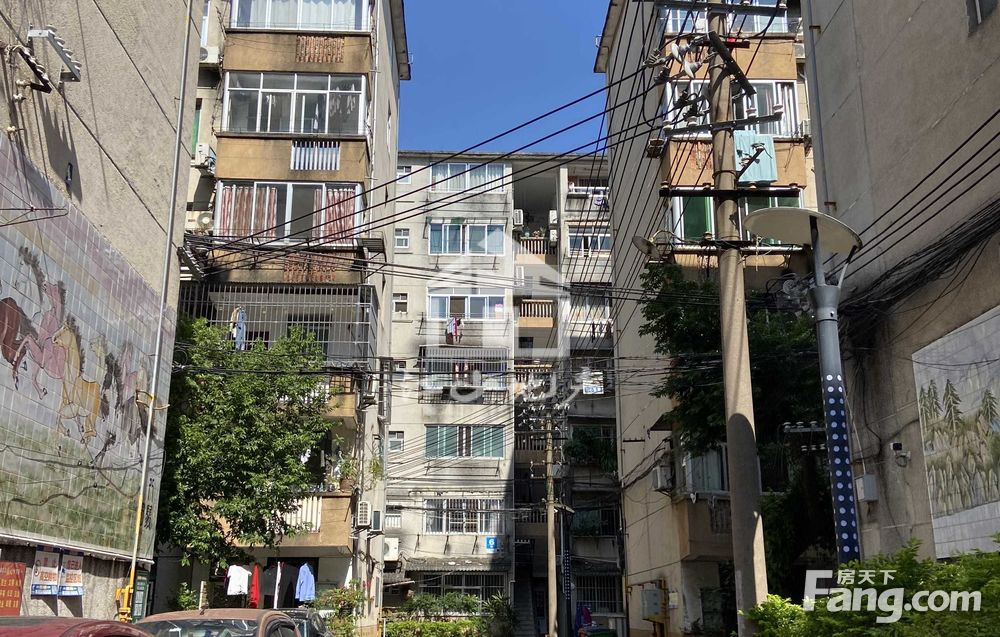 房源图片