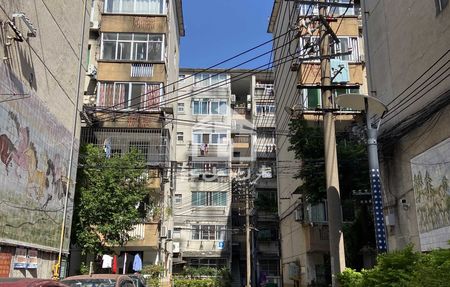 房源图片