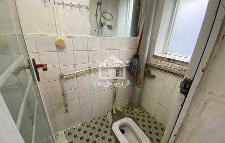 房源图片