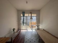 总部基地精装两房出售看房方便